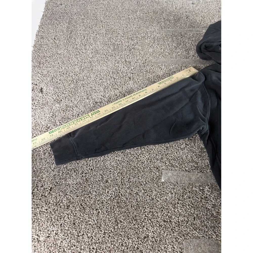 Nike lining 25